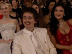 Gli spettatori degli Oscar affermano che Timothee Chalamet “ha perso il premio come miglior attore” dopo un grave affronto