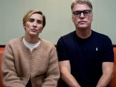 Vicky McClure di Line of Obligation unisce le forze con il marito per una nuova serie true crime