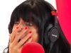 Claudia Winkleman costretta a scusarsi con il bambino per un errore nell’intervista dal vivo