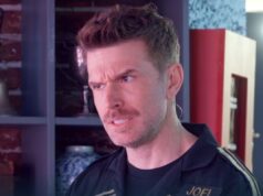 Gli spettatori di ITV definiscono Movie star Sabotage “assoluta spazzatura” dopo essere rimasti impressionati dal primo episodio