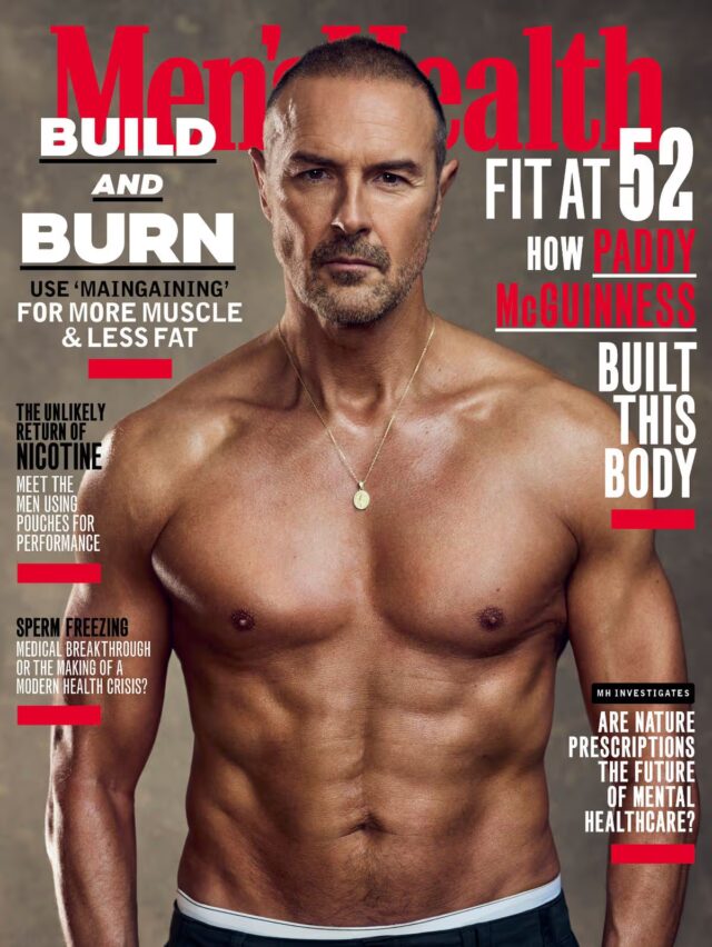 1_Paddy-McGuinness-in-Mens-Health-UK.jpg