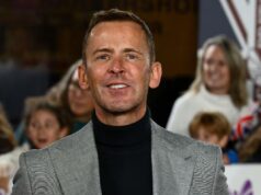 Ciò che Scott Mills ha detto l’ultima volta agli ascoltatori di BBC Radio 2 prima di licenziarsi dopo l’accusa di “relazione”.