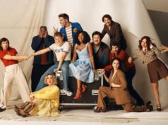 Saturday Evening Dwell UK: a che ora e canale è in onda, forged completo e relatori ospiti?