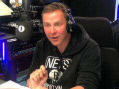 L’ex collega della BBC di Scott Mills parla delle “voci” del presentatore di Radio 2 dopo il licenziamento