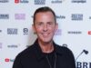 Scott Mills licenziato da BBC Radio 2 per “condotta personale”