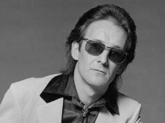 La star di Showaddywaddy Trevor Oakes è morta all’età di 79 anni come tributo reso al personaggio “unico”.