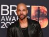 Marvin Humes supportato mentre annuncia il “nuovo capitolo”