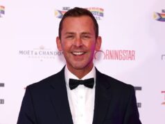 Scott Mills “impossibile da contattare” dopo il licenziamento della BBC a causa delle preoccupazioni sul “passato travagliato”.