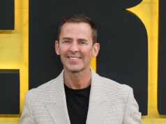 Il futuro dell’Eurovision di Scott Mills è confermato dopo il licenziamento di BBC Radio 2