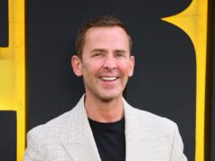 La BBC rimuove Scott Mills da Radio 2 dopo un “reclamo sulla relazione”