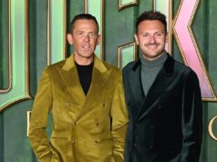 Gli esordi radiofonici di Scott Mills a Manchester e la vita off-air con il marito dopo essere stato licenziato dalla BBC per condotta personale