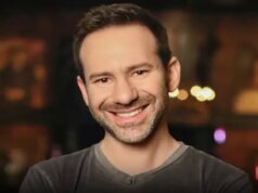 Il proprietario di OnlyFans è morto a 43 anni