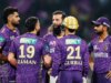 KKR affronta un’enorme incertezza su Rs 18 Crore Star in vista dell’IPL 2026: “Biglietti annullati ogni giorno”