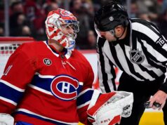 Carey Value esprime le sue similitudini con Jacob Fowler