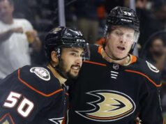 Il rappellente Maple Leafs di Benoît-Olivier Groulx prima di affrontare il CH