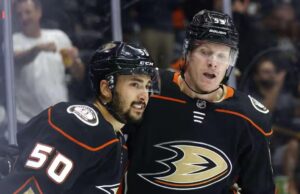 Il rappellente Maple Leafs di Benoît-Olivier Groulx prima di affrontare il CH