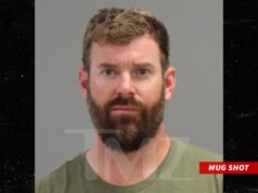 Alum “Bachelorette” arrestato per presunta aggressione