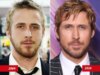 Ryan Gosling Buoni geni o buoni dottori?!