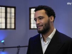 Eubank-Benn, Wardley, Usyk e Itauma sono tutti vincitori dei premi Boxing Board