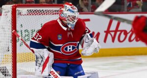 Jacob Fowler sera-t-il rappelé cessamment?