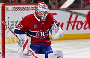 Jacob Fowler sera-t-il rappelé cessamment?