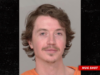 TikToker Matthew Wurnig di ’50 Dates 50 States’ arrestato per DWI