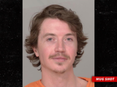 TikToker Matthew Wurnig di ’50 Dates 50 States’ arrestato per DWI