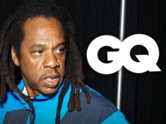 Jay-Z rivela di essere arrabbiato e affranto dalle accuse di stupro in una causa archiviata