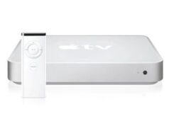 Apple TV ha ormai quasi 20 anni