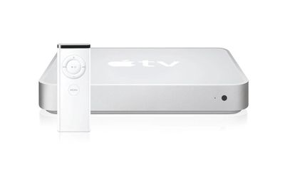 1st-generation-apple-tv.jpeg