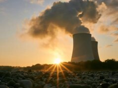 L’intelligenza artificiale ha un costo elevato. Sei tu quello che rimane bloccato con il conto?