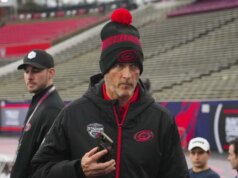 L’NBA approva la vendita dei Path Blazers al gruppo guidato da Tom Dundon