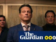 Recensione di Mike & Nick & Nick & Alice: raddoppia Vince Vaughn in una commedia sui viaggi nel tempo di medio livello