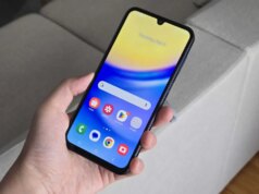 Una grave falla di sicurezza potrebbe colpire 1 telefono Android su 4: ecco come controllare il tuo