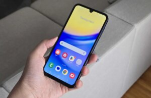 Una grave falla di sicurezza potrebbe colpire 1 telefono Android su 4: ecco come controllare il tuo