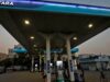 Crisi del carburante IN DIRETTA: Nayara Vitality aumenta il prezzo della benzina di ₹ 5 al litro, il diesel di ₹ 3