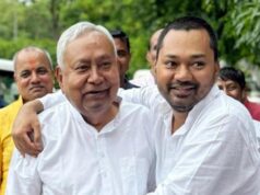 Elezioni di Rajya Sabha IN DIRETTA: il Congresso annuncia 6 scelte del sondaggio; Sharad Pawar è pronto per un nuovo mandato