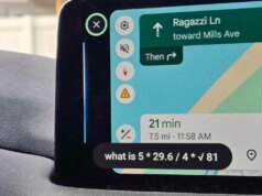 Il tuo Android Auto continua a disconnettersi? Cosa fare al riguardo, per ora