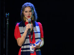 Jay Graber si dimette dalla carica di CEO di Bluesky e assume il ruolo di Chief Innovation Officer presso la piattaforma di social media