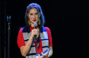 Jay Graber si dimette dalla carica di CEO di Bluesky e assume il ruolo di Chief Innovation Officer presso la piattaforma di social media