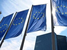 Guerra Iran-Israele IN DIRETTA: Trump e Netanyahu divergono sull’attacco ai giacimenti di gasoline; L’Iran spara contro Israele dopo che Netanyahu si vanta dei vantaggi della guerra