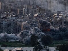 Guerra Israele-Iran IN DIRETTA: secondo quanto riferito, la Russia ha fornito all’Iran informazioni per colpire l’esercito americano; Israele continua a bombardare il Libano