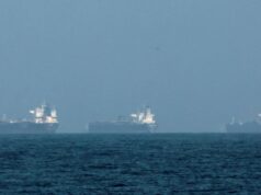 Morning Digest: le prenotazioni di GPL diminuiscono mentre la petroliera indiana per greggio salpa in sicurezza da Fujairah negli Emirati Arabi Uniti; Jaishankar plaude ai colloqui con l’Iran e altro ancora