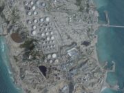 Guerra Iran-Israele IN DIRETTA: gli Stati Uniti bombardano obiettivi sull’isola di Kharg, hub iraniano per l’esportazione di petrolio