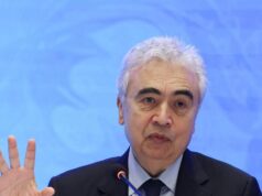 Guerra Iran-Israele IN DIRETTA: l’Iran attende la minaccia di Trump di far saltare le centrali elettriche