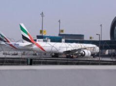 Guerra Iran-Israele IN DIRETTA: Trump cube che “stiamo parlando” con l’Iran ma non è “pronto” per un accordo per porre tremendous alla guerra