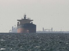 La guerra in Iran mette i mercati energetici globali sull’orlo dello state of affairs peggiore