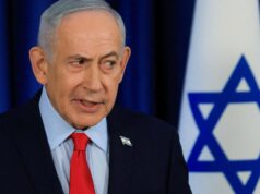 Morning Digest: Problemi dell’Asia occidentale per ritardare i colloqui di libero scambio dell’India con i paesi del GCC e Israele; Netanyahu sostiene che l’Iran non ha più capacità di arricchimento dell’uranio, e altro ancora