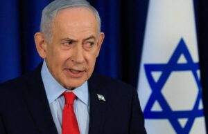 Morning Digest: Problemi dell’Asia occidentale per ritardare i colloqui di libero scambio dell’India con i paesi del GCC e Israele; Netanyahu sostiene che l’Iran non ha più capacità di arricchimento dell’uranio, e altro ancora