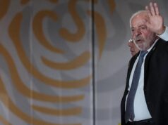 Il brasiliano Lula critica le “ingerenze” nei paesi precedentemente colonizzati, senza nominare Trump